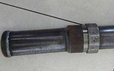 西安预应力钢绞线价格 银行车企年末冲业绩 “0”字组合超常规车贷揽客