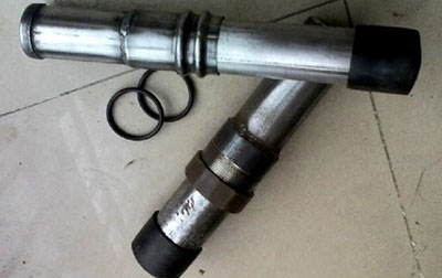 天水预应力钢绞线价格 2026开年第一枪！「国家队」正式出手，AI眼镜迎来产业关键变量