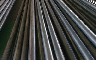 鹤壁预应力钢绞线厂 如何贡献“基金力量”？这家“个人系”公募最新发声