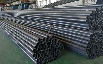 周口预应力钢绞线厂 “小进博”来了，进博老友携首发和爆款返场