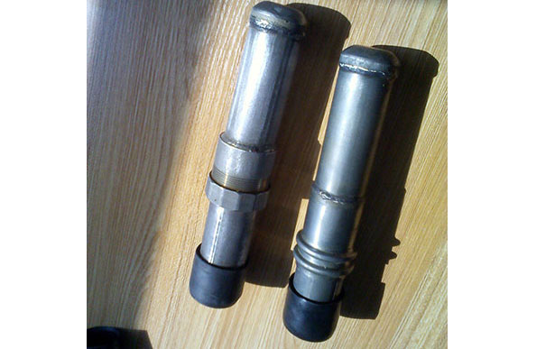 甘南预应力钢绞线价格						 可控核聚变概念震荡走高 王子新材涨停