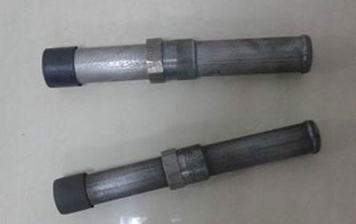 来宾预应力钢绞线价格 可控核聚变概念震荡走高，王子新材涨停