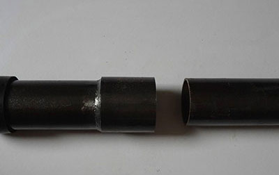 柳州预应力钢绞线价格 地缘冲突再起，资源牛市延续！有色ETF华宝（159876）盘中拉升2.3%续创历史新高，获资金实时净申购780万份