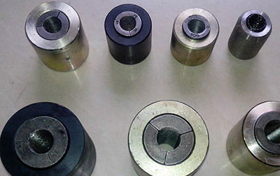 钦州预应力钢绞线价格 科创50指数涨幅扩大至3%