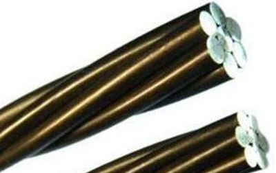 遂宁预应力钢绞线价格 莫斯科再不投降就晚了？乌克兰宣布俄方半年损失200亿，3个月打光9万兵