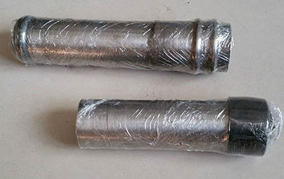 咸阳预应力钢绞线价格 韩国延长乘用车消费税和燃油税减免措施