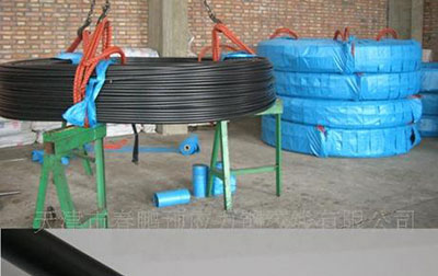 梅州预应力钢绞线厂 海南自贸港封关半个月 琼州海峡客流增长10.9%