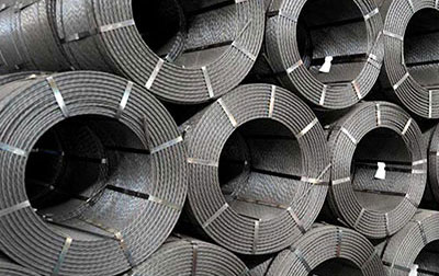 雅安预应力钢绞线价格 美军欧洲大调兵，是威慑还是慌了神