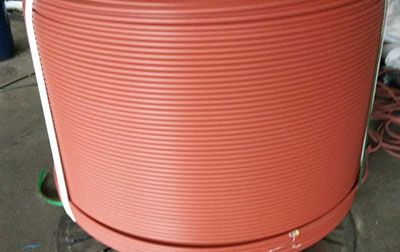 汕头预应力钢绞线厂 实探金银市场：“只剩300克以上金条了”！“有人预约变现近9斤黄金”