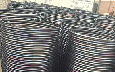 赤峰预应力钢绞线价格 成都六所大学食堂开放给市民、学生吐槽抢不到座位, 此举是好是坏