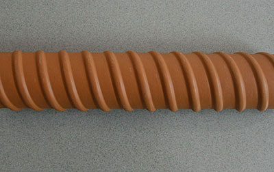 阿拉善盟预应力钢绞线价格 监听、手机定位软件丛生 个人隐私难安全