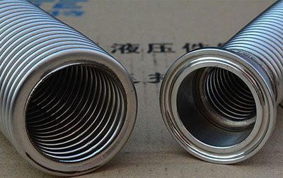 兴安盟预应力钢绞线价格 【风险提示】论文代写服务 不少学生被“坑”却不敢声张