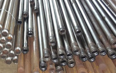 延安预应力钢绞线价格 正信期货：国际机构2026年原油市场展望