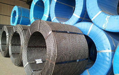 厦门预应力钢绞线厂家 创美药业(02289.HK)：委任天健为核数师