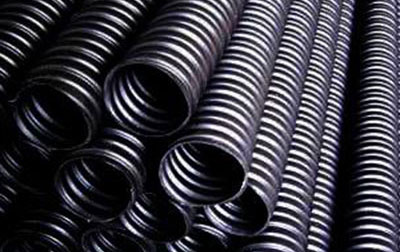 福州预应力钢绞线厂家						 刷屏投资圈的Y份额，这一年凭什么稳站C位？