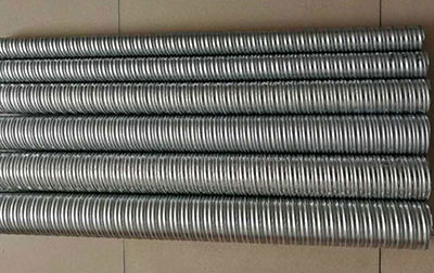 博尔塔拉预应力钢绞线价格 平顶山高新区：党企连心为发展注入强劲动力