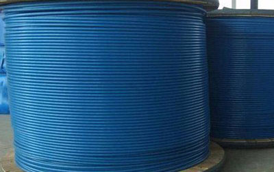 昌吉预应力钢绞线价格 平顶山市石龙区：强化要素保障 推动重大项目建设提速增效