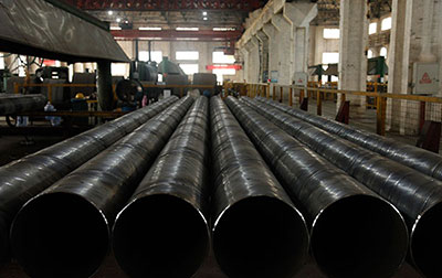 三亚预应力钢绞线厂家 鼓励投保健全体系 食安险迎新机遇