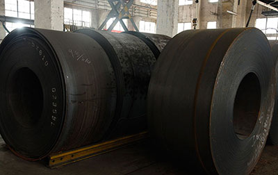 文昌预应力钢绞线厂家 合肥市级公立医院首家母乳库正式启动