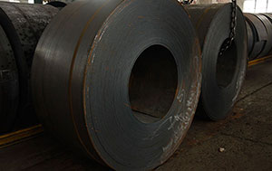 万宁预应力钢绞线厂家 131期张先飞大乐透预测奖号：连号重号参考