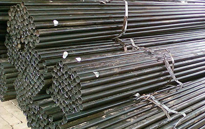 汉中预应力钢绞线价格 赛隆药业审计机构辞任，曾因修正业绩收警示函