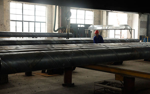 渭南预应力钢绞线价格 中小银行资本补充提速 威海银行1.5亿股H股定增落地