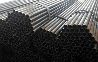 榆林预应力钢绞线价格						 普利制药索赔迎来重大进展，投资者一审胜诉