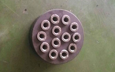 平凉预应力钢绞线价格 国网中石油系金融置换落定关键节点，期货行业整合进程提速