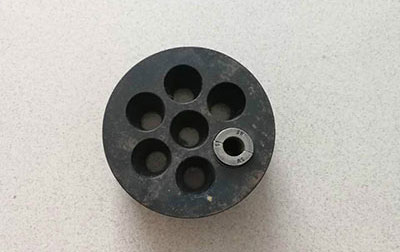 临夏预应力钢绞线价格 一银行吸收合并获批