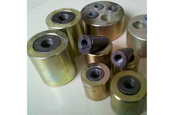 许昌预应力钢绞线厂 纽约期金日内涨0.43%