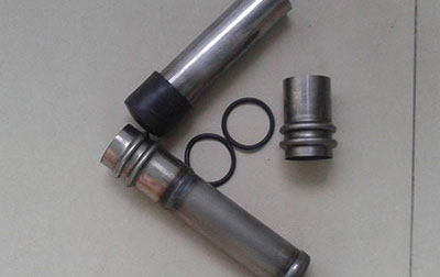 商丘预应力钢绞线厂 武汉老人捐献遗体和眼角膜大爱延续生命之光